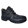 safety work boots